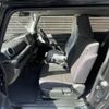 suzuki jimny 2025 -SUZUKI 【堺 580ま2388】--Jimny JB64W-377339---SUZUKI 【堺 580ま2388】--Jimny JB64W-377339- image 12