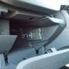 renault kangoo 2012 -RENAULT 【新潟 301ﾉ5522】--Renault Kangoo ABA-KWK4M--VF1KWODBAC0673311---RENAULT 【新潟 301ﾉ5522】--Renault Kangoo ABA-KWK4M--VF1KWODBAC0673311- image 47