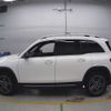 mercedes-benz glb-class 2022 -MERCEDES-BENZ 【名古屋 344つ929】--Benz GLB 247684M-W1N2476842W237470---MERCEDES-BENZ 【名古屋 344つ929】--Benz GLB 247684M-W1N2476842W237470- image 5