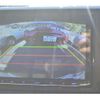 suzuki jimny 2024 -SUZUKI 【大分 588ｳ105】--Jimny JB64W--327907---SUZUKI 【大分 588ｳ105】--Jimny JB64W--327907- image 6