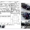 mercedes-benz ml-class 2006 -MERCEDES-BENZ--Benz ML DBA-164186--WDC1641862A114859---MERCEDES-BENZ--Benz ML DBA-164186--WDC1641862A114859- image 4
