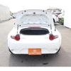 mazda roadster 2022 -MAZDA--Roadster 5BA-ND5RC--ND5RC-652146---MAZDA--Roadster 5BA-ND5RC--ND5RC-652146- image 18