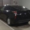 toyota prius 2017 -TOYOTA--Prius DAA-ZVW50--ZVW50-6115908---TOYOTA--Prius DAA-ZVW50--ZVW50-6115908- image 5