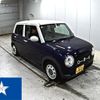 suzuki alto-lapin 2024 CFJ1705137 image 1