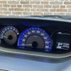 suzuki solio 2019 -SUZUKI--Solio DAA-MA36S--MA36S-762772---SUZUKI--Solio DAA-MA36S--MA36S-762772- image 23