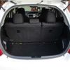 toyota vitz 2015 TE3451 image 7