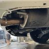 honda stream 2010 CFJ1809912 image 8