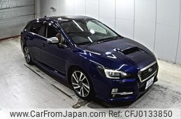 subaru levorg 2016 -SUBARU 【岡山 301む6805】--Levorg VM4-054199---SUBARU 【岡山 301む6805】--Levorg VM4-054199-