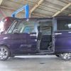 daihatsu tanto 2014 -DAIHATSU 【三重 583ﾆ 804】--Tanto LA600S--LA600S-0135066---DAIHATSU 【三重 583ﾆ 804】--Tanto LA600S--LA600S-0135066- image 43