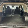 subaru forester 2019 -SUBARU--Forester 5AA-SKE--SKE-017820---SUBARU--Forester 5AA-SKE--SKE-017820- image 11