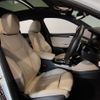 bmw x4 2021 -BMW--BMW X4 3DA-VJ20--WBA32CA0409J85461---BMW--BMW X4 3DA-VJ20--WBA32CA0409J85461- image 15