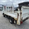 isuzu elf-truck 2017 CFJ1823655 image 8