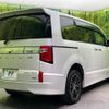 mitsubishi delica-d5 2019 -MITSUBISHI--Delica D5 3DA-CV1W--CV1W-2116044---MITSUBISHI--Delica D5 3DA-CV1W--CV1W-2116044- image 19