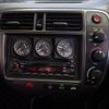 honda civic 2000 quick_quick_GF-EK9_EK9-1202020 image 5