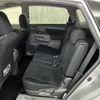 toyota prius-α 2013 -TOYOTA--Prius α DAA-ZVW40W--ZVW40-3083779---TOYOTA--Prius α DAA-ZVW40W--ZVW40-3083779- image 13