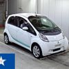 mitsubishi i-miev 2010 -MITSUBISHI--i-Miev HA3W--HA3W-0001415---MITSUBISHI--i-Miev HA3W--HA3W-0001415- image 5