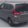 honda freed 2020 -HONDA--Freed 6BA-GB6--GB6-3102842---HONDA--Freed 6BA-GB6--GB6-3102842- image 2