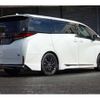 toyota vellfire 2024 CFJ1602031 image 5