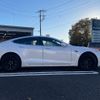 tesla-motors model-s 2020 -TESLA 【名変中 】--ﾃｽﾗﾓﾃﾞﾙS ???--404953---TESLA 【名変中 】--ﾃｽﾗﾓﾃﾞﾙS ???--404953- image 20