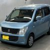 suzuki wagon-r 2016 -SUZUKI 【福岡 582な2269】--Wagon R MH34S-437508---SUZUKI 【福岡 582な2269】--Wagon R MH34S-437508- image 1