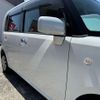 daihatsu move-conte 2012 -DAIHATSU 【豊橋 583ｲ1581】--Move Conte L575S--L575S-0141688---DAIHATSU 【豊橋 583ｲ1581】--Move Conte L575S--L575S-0141688- image 36