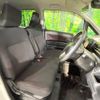 suzuki wagon-r-stingray 2017 quick_quick_MH55S_MH55S-708678 image 9