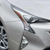 toyota prius 2016 GOO_JP_700050301430241217011 image 38