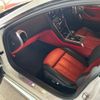 bmw 8-series 2020 -BMW 【名変中 】--BMW 8 Series GW30--0CD84736---BMW 【名変中 】--BMW 8 Series GW30--0CD84736- image 8