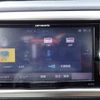 toyota vitz 2014 646828-N2025040063F-10 image 19