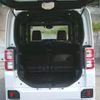 daihatsu wake 2022 CFJ1623995 image 17