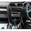 subaru legacy-b4 2002 CFJ1758730 image 11