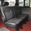 nissan caravan-van 2015 -NISSAN--Caravan Van CBF-VR2E26--VR2E26-025380---NISSAN--Caravan Van CBF-VR2E26--VR2E26-025380- image 13