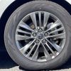 toyota alphard 2023 CFJ1828484 image 11