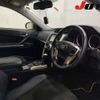 toyota mark-x 2015 -TOYOTA 【名古屋 306ﾕ6197】--MarkX GRX130--GRX130-6089260---TOYOTA 【名古屋 306ﾕ6197】--MarkX GRX130--GRX130-6089260- image 4