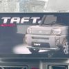 daihatsu taft 2021 -DAIHATSU--Taft 5BA-LA900S--LA900S-0055160---DAIHATSU--Taft 5BA-LA900S--LA900S-0055160- image 4