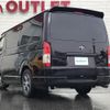 toyota hiace-van 2019 -TOYOTA--Hiace Van CBF-TRH200V--TRH200-0301230---TOYOTA--Hiace Van CBF-TRH200V--TRH200-0301230- image 15