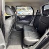 honda n-wgn 2014 -HONDA--N WGN DBA-JH1--JH1-2022568---HONDA--N WGN DBA-JH1--JH1-2022568- image 13