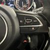 suzuki swift 2022 CFJ1743429 image 18