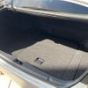 toyota crown-majesta 2017 -TOYOTA--Crown Majesta DAA-GWS214--GWS214-6014129---TOYOTA--Crown Majesta DAA-GWS214--GWS214-6014129- image 11