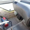 toyota coaster 2008 -TOYOTA--Coaster BDG-XZB50--XZB50-0053422---TOYOTA--Coaster BDG-XZB50--XZB50-0053422- image 4
