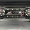 mercedes-benz cla-class 2016 CFJ1793479 image 6