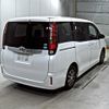 toyota noah 2015 -TOYOTA--Noah ZRR80G--ZRR80-0133517---TOYOTA--Noah ZRR80G--ZRR80-0133517- image 2