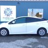 toyota prius 2016 -TOYOTA--Prius DAA-ZVW50--ZVW50-8022735---TOYOTA--Prius DAA-ZVW50--ZVW50-8022735- image 4