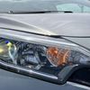 nissan note 2017 GOO_JP_700050301430250507006 image 41