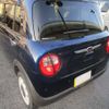 suzuki alto-lapin 2022 -SUZUKI 【三河 581】--Alto Lapin 5BA-HE33S--HE33S-414803---SUZUKI 【三河 581】--Alto Lapin 5BA-HE33S--HE33S-414803- image 2