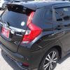 honda fit 2018 -HONDA 【名変中 】--Fit GP5--1335994---HONDA 【名変中 】--Fit GP5--1335994- image 28