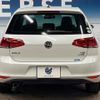 volkswagen golf 2015 CFJ1787864 image 16