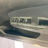subaru forester 2010 CFJ1730093 image 16