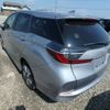 honda shuttle 2020 NIKYO_SM30780 image 2