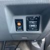 toyota liteace-noah 1998 CFJ1557810 image 14